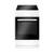 Amica SHC 903 021 W
