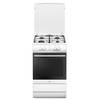 SHGG 11560 W von Amica