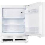 Amica UKSX 361 911