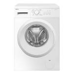 Amica WA 462 010