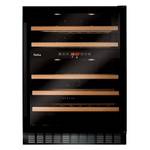Amica WK 341 110-1 S
