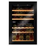 Amica WK 341 220 S