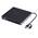 Externer DVD-Brenner von Amicool