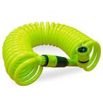 Amig Spiralschlauch