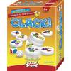 Clack von Amigo