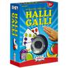 Halli Galli von Amigo