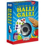 Amigo Halli Galli