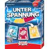 Kartenspiel - Unter Druck von Amigo