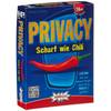 Spiel und Freizeit 00780 Privacy von Amigo