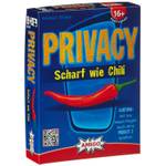 Amigo Spiel und Freizeit 00780 Privacy