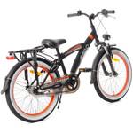 Amigo SRO3B 24blaora165