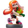 Inkling-Mädchen von Nintendo