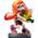 Inkling-Mädchen von Nintendo