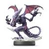 Ridley von Nintendo