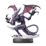 Amiibo Ridley