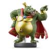 King K. Rool von Nintendo
