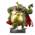 King K. Rool von Nintendo