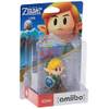 Link von Nintendo