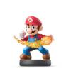 Mario von Nintendo