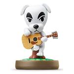 Amiibo Totakeke