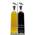 Essig- und Öl-Spender-Set - Toscana (500 ml) von A|M|I|N|A