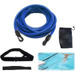 Amindz Pool Schwimmgürtel