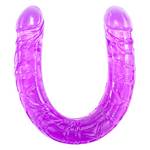 Aminizer Marietoys Doppeldildo
