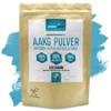 AAKG Pulver von aminopure