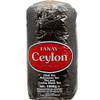 Tanay Ceylon von Amira
