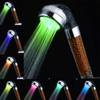 LED-Duschkopf von Amison