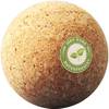 Faszienball von AMITYUNION