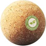 Amityunion Massageball