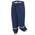 Regenhose von Amiyan