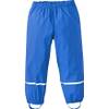 Regenhose von Amiyan