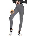 Amiyoyo Thermo-Leggings