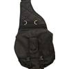 Packtasche von AMKA