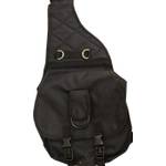 AMKA Packtasche