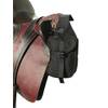 Packtasche von AMKA