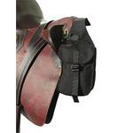 Amka Packtasche