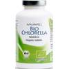 Chlorella Tabletten von Amlawell