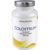 Colostrum von Amlawell