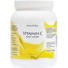 Vitamin C Pulver von Amlawell