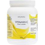 Amlawell Vitamin C Pulver