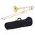 Classic Cantabile Brass QP-42 