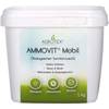 Mobil Sanitärflüssigkeit von AMMOVIT