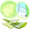 Aloe Vera Gel von Ammuri