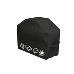 Amnzolxy Grillabdeckung