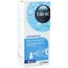Blink Erfrischendes Augenspray von Amo