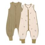 Amo Nenes Baby Schlafsack