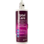 Amo Total Care Lösung